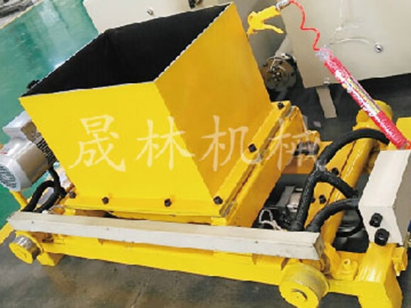 輸送小車(chē)
