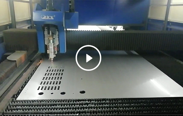 專(zhuān)業(yè)不銹鋼制品非標(biāo)定制，可來(lái)圖來(lái)樣加工