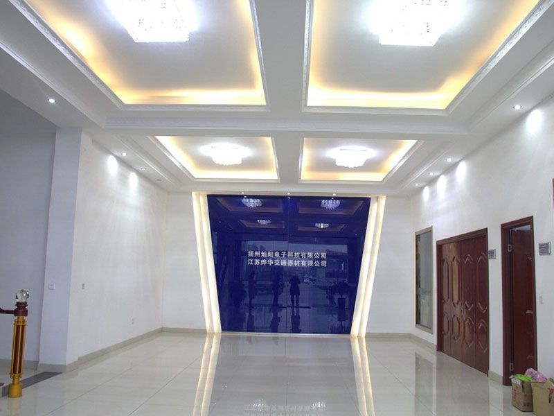 生產(chǎn)場景展示