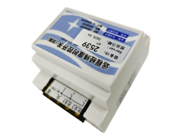 RTU02遠(yuǎn)程經(jīng)緯度開(kāi)關(guān)