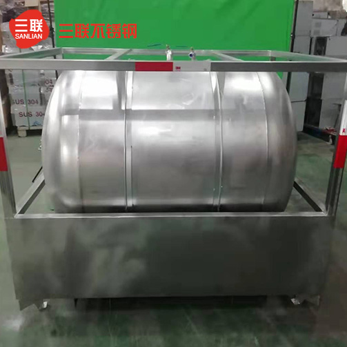 危廢處理方法有幾種呢？(圖1)