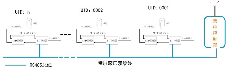 微信圖片_20231212110641