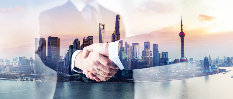 無錫市三聯(lián)不銹鋼制品有限公司是不銹鋼噸桶廠家，主營不銹鋼噸桶、噸桶定制、不銹鋼桶、不銹鋼儲罐、化工防腐儲罐、儲罐、防腐儲罐等。