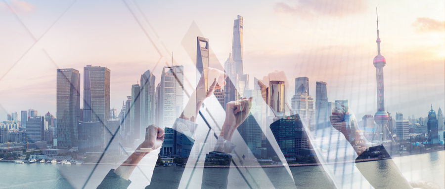 無錫市三聯(lián)不銹鋼制品有限公司是不銹鋼噸桶廠家，主營不銹鋼噸桶、噸桶定制、不銹鋼桶、不銹鋼儲罐、化工防腐儲罐、儲罐、防腐儲罐等。