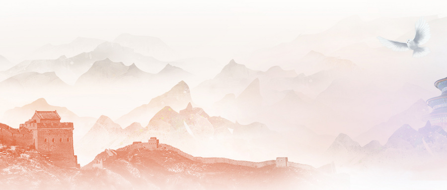 無(wú)錫市三聯(lián)不銹鋼制品有限公司是不銹鋼噸桶廠家，主營(yíng)不銹鋼噸桶、噸桶定制、不銹鋼桶、不銹鋼儲(chǔ)罐、化工防腐儲(chǔ)罐、儲(chǔ)罐、防腐儲(chǔ)罐等。