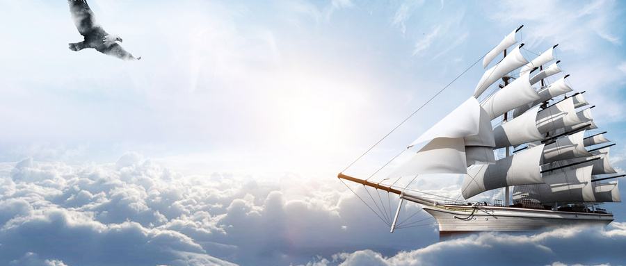 無錫市三聯(lián)不銹鋼制品有限公司是不銹鋼噸桶廠家，主營不銹鋼噸桶、噸桶定制、不銹鋼桶、不銹鋼儲罐、化工防腐儲罐、儲罐、防腐儲罐等。