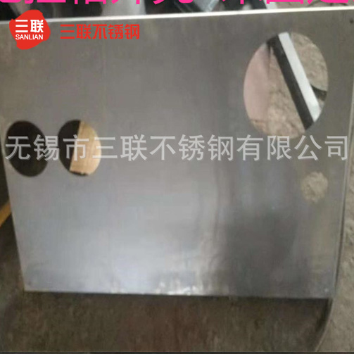 如何預(yù)防五金沖壓件被損壞呢？