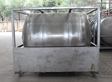 我們?cè)谫?gòu)買不銹鋼噸桶的時(shí)候應(yīng)該要注意什么呢？