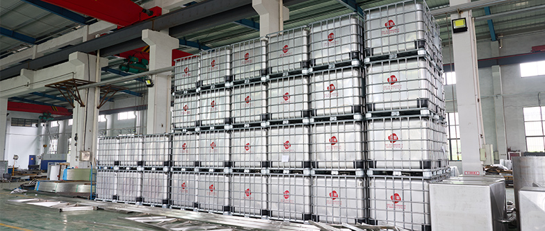 無錫市三聯(lián)不銹鋼制品有限公司是不銹鋼噸桶廠家，主營不銹鋼噸桶、噸桶定制、不銹鋼桶、不銹鋼儲罐、化工防腐儲罐、儲罐、防腐儲罐等。