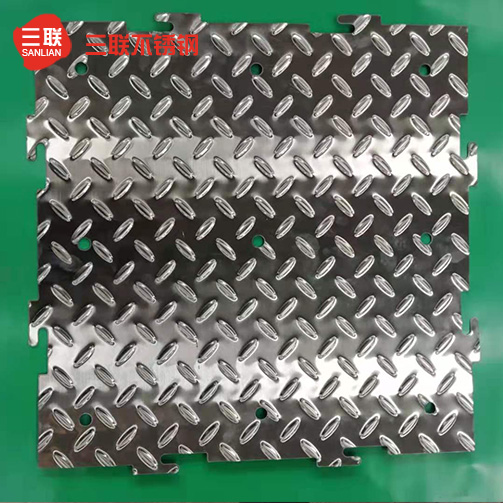 8月開啟，伏天繼續(xù)，不銹鋼行情任性再拉漲？(圖1)