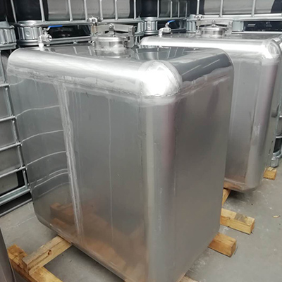 制造業(yè)大年的不銹鋼前景如何？(圖1)