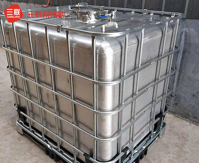 不銹鋼電解拋光的優(yōu)點有哪些？(圖1)