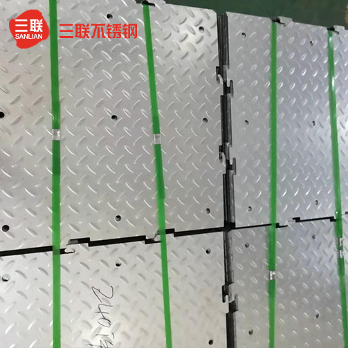 淺談下金屬地板在冬天如何防凍呢？